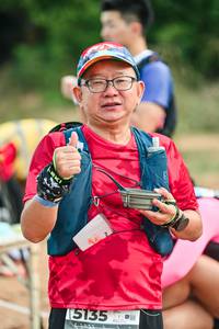 BIB: 
                            <button type="button" onclick="openModal(28104734)" class="btn btn-primary btn-sm float-right btn-popup" data-toggle="modal" data-target=".modal-high-quality">
                        <i class="fas fa-shopping-cart"></i> Add to Cart
                    </button>
                                            <button type="button" onclick="isThisMe(28104734, true)" class="btn btn-success btn-sm float-right btn-popup btn-isme hidden" data-toggle="tooltip" data-placement="bottom" title="นี่คือรูปของคุณใช่ไหม คลิกที่นี่เพื่อเอาเข้าอัลบั้ม">
                        <i class="fas fa-plus"></i> Add to album
                    </button>
                    <button type="button" onclick="isThisMe(28104734, false)" class="btn btn-warning btn-sm float-right btn-popup btn-isnotme hidden">
                        <i class="fas fa-ban"></i> Remove from album
                    </button>